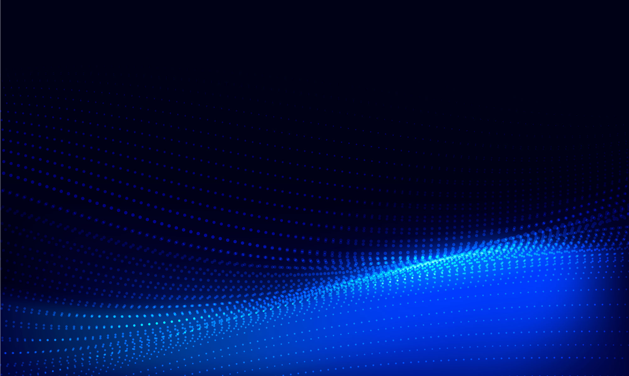 Kanzi Visualization Background