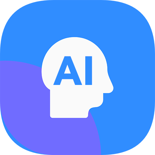 Next-generation AI Interactive Digital Human Solutions插图4