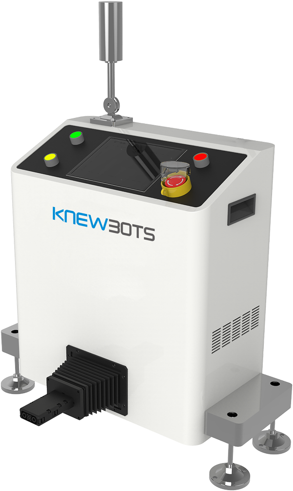 Robotics插图8