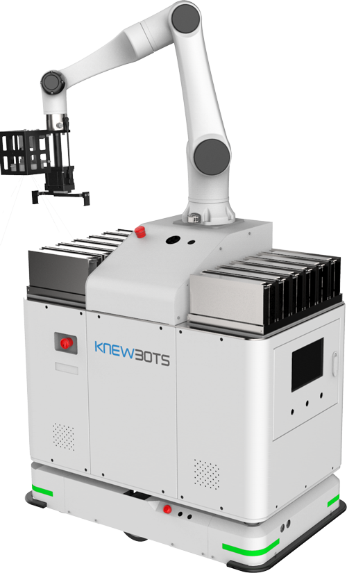 Robotics插图7