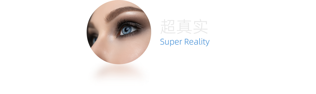 aqua drive os插图3