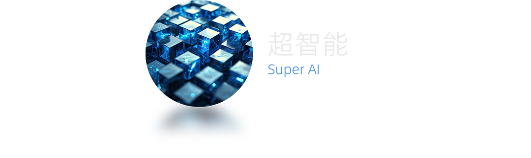 aqua drive os插图4