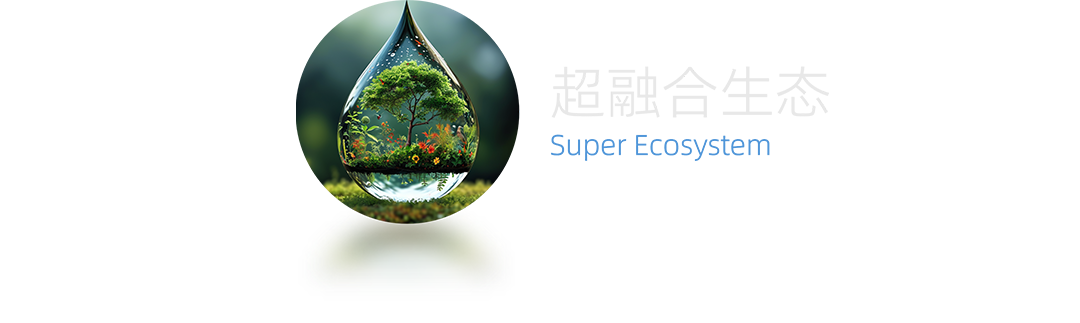 aqua drive os插图5