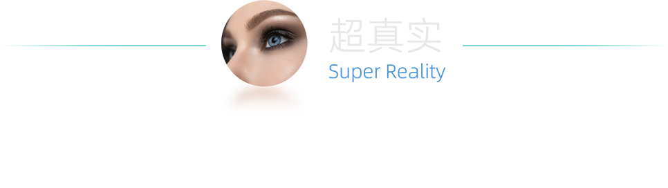 aqua drive os插图6