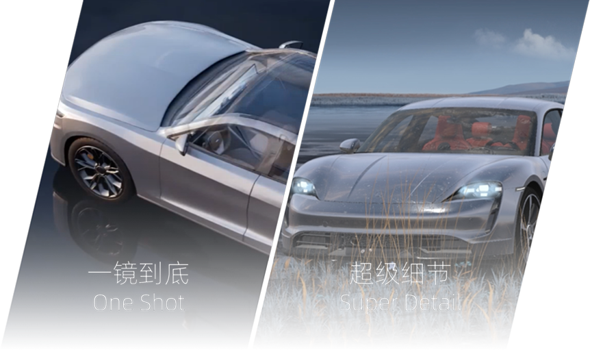 aqua drive os插图7