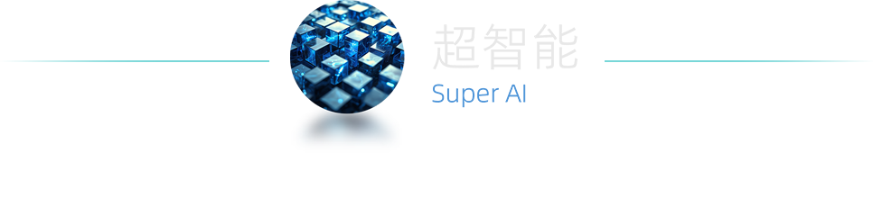 aqua drive os插图10