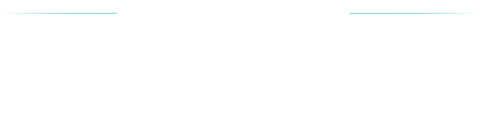 aqua drive os插图16