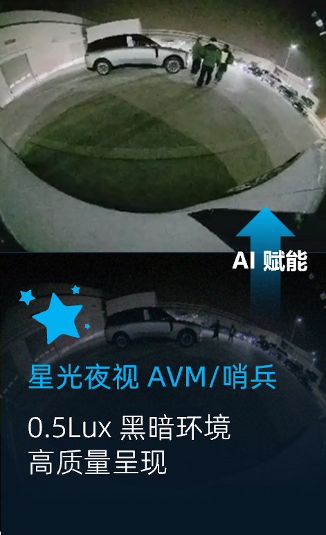 aqua drive os插图46