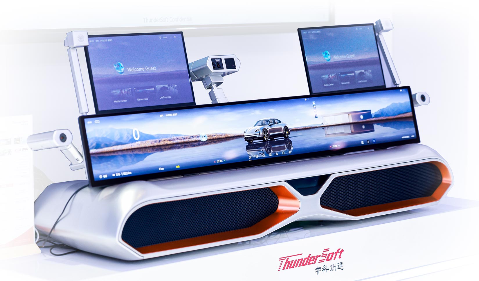 aqua drive os插图36