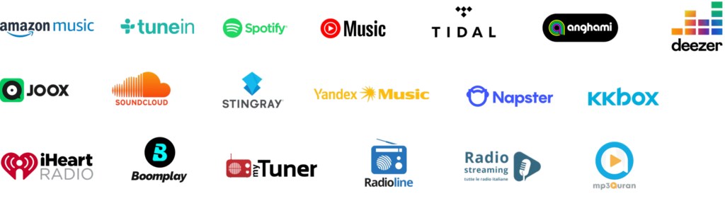 aqua drive os插图51