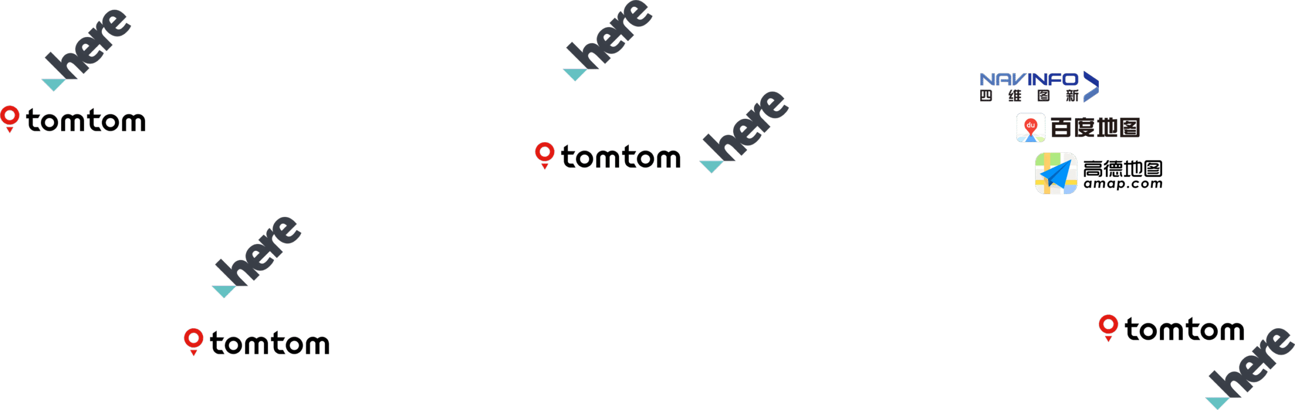 aqua drive os插图49