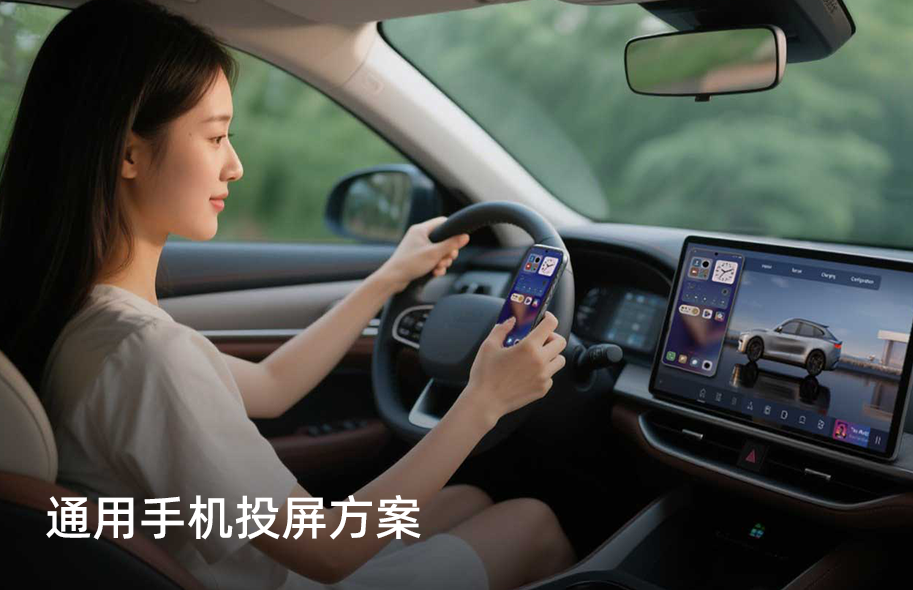 aqua drive os插图21