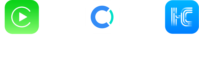 aqua drive os插图22