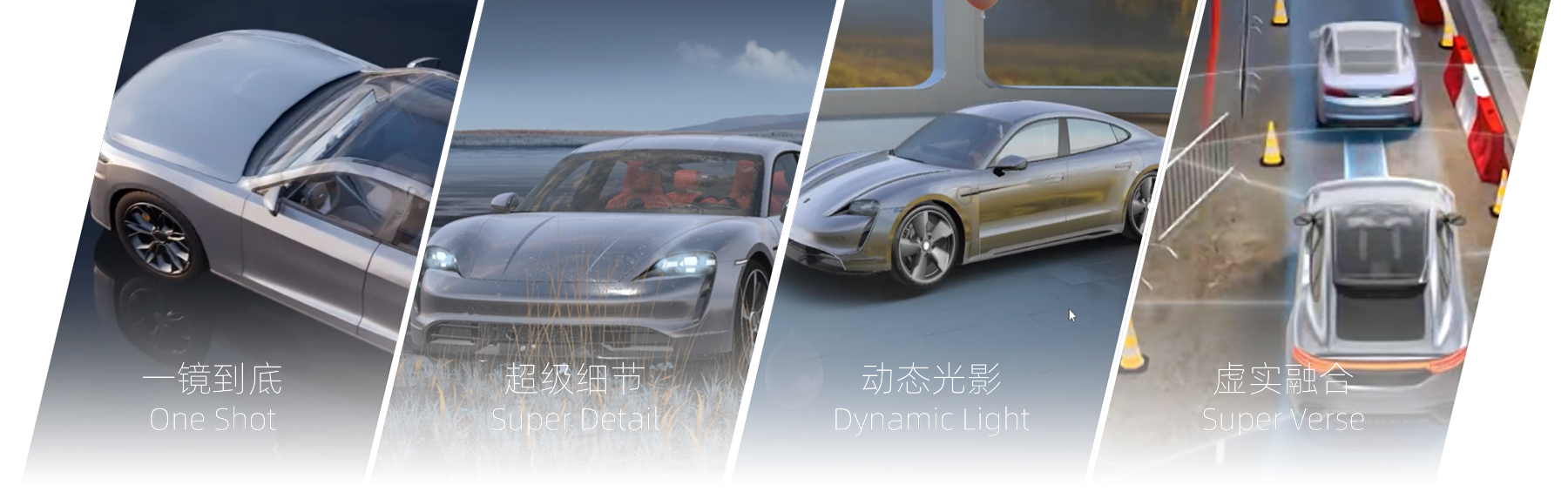 aqua drive os插图37