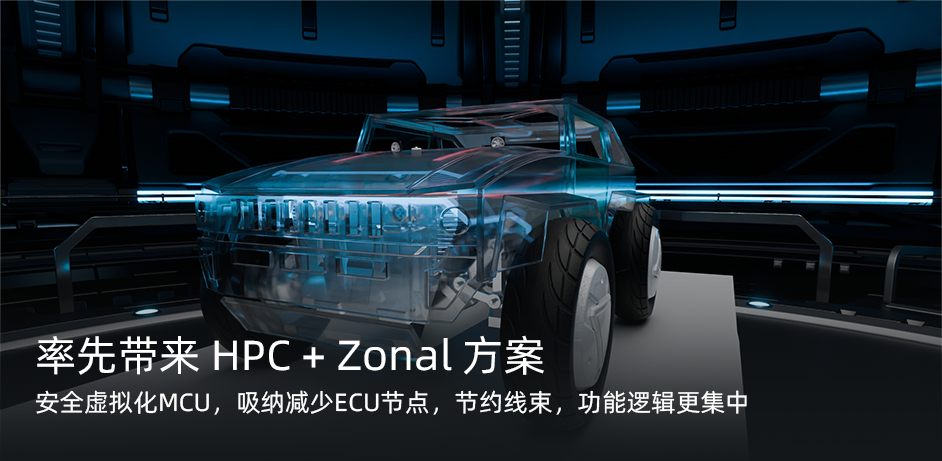 aqua drive os插图26