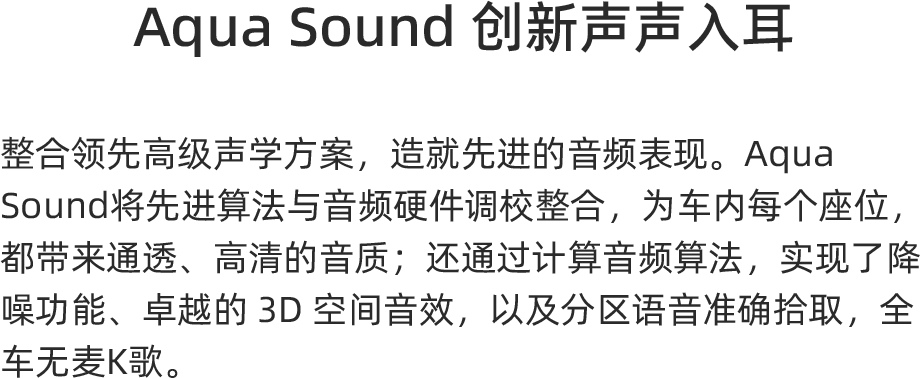 aqua drive os插图31