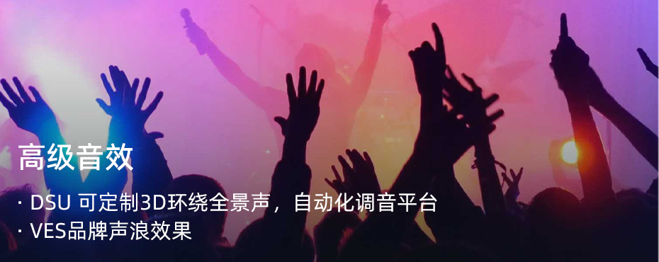 aqua drive os插图33