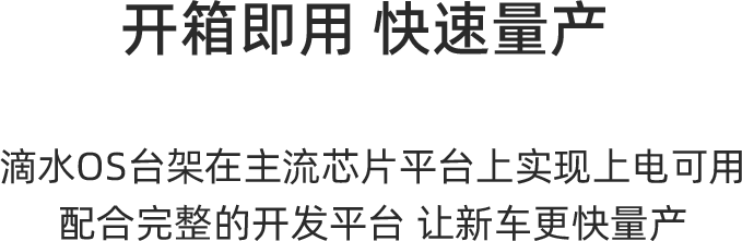 aqua drive os插图35