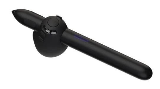 Wacom Collaborates with Thundercomm to Develop New VR/MR Content Creation Platform Using Digital Pen插图1 Wacom Collaborates with Thundercomm to Develop New VR/MR Content Creation Platform Using Digital Pen插图1