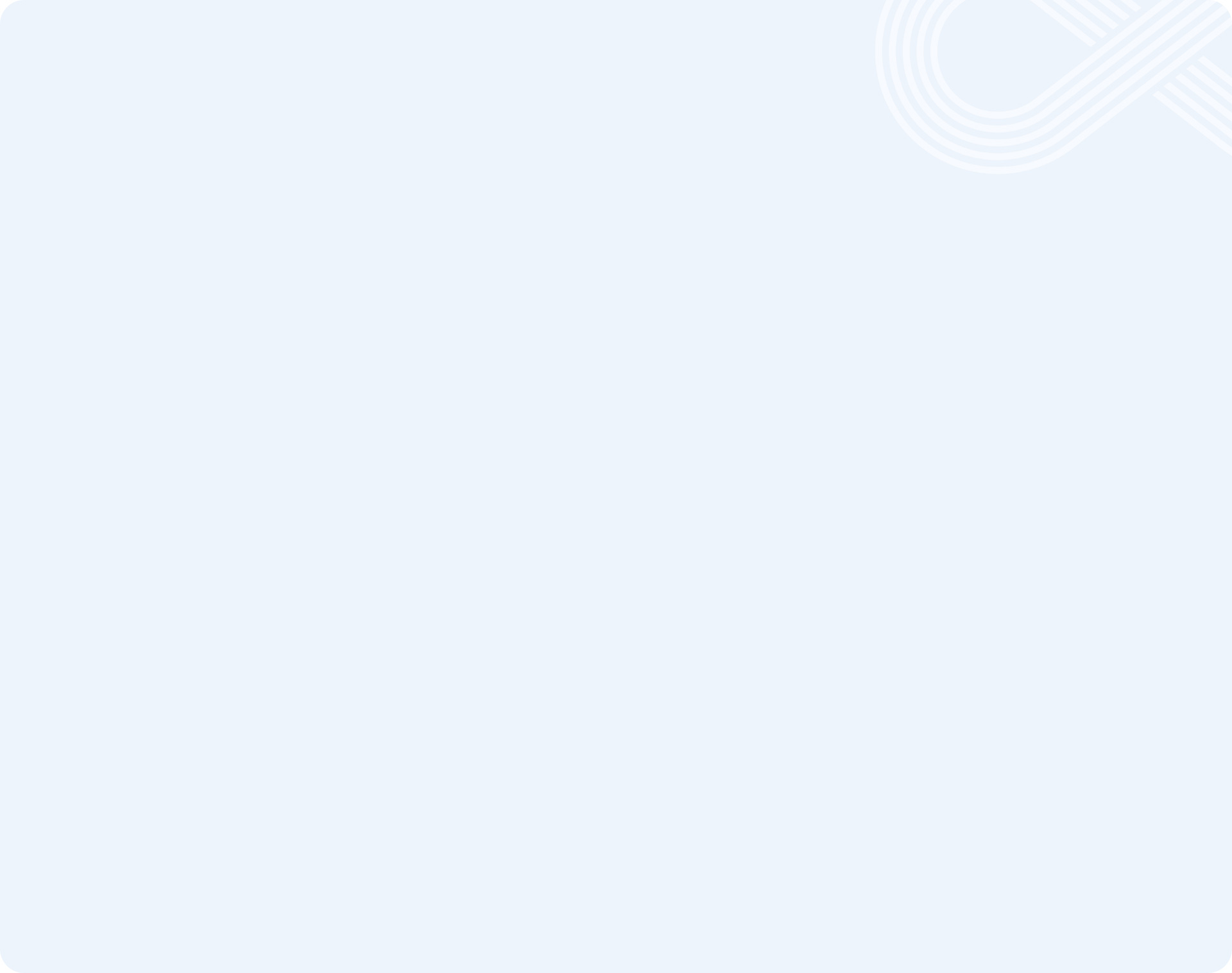 From Intelligenceto Infinity - CES 2026 - ThunderSoft插图4