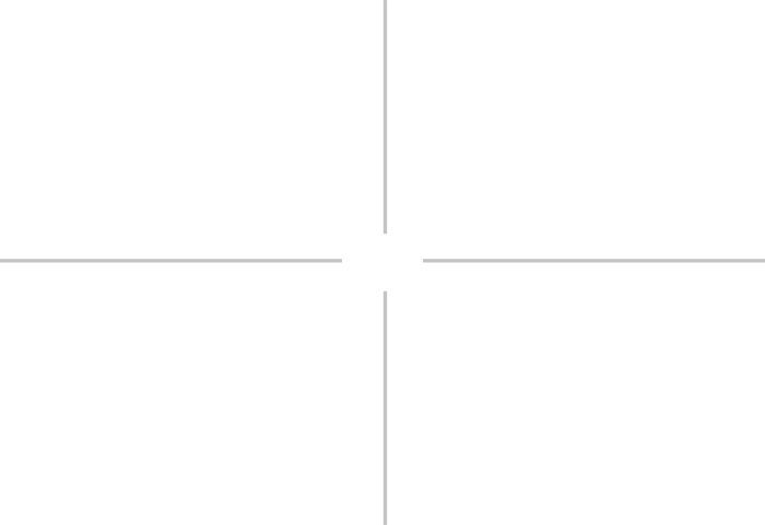 From Intelligenceto Infinity - CES 2026 - ThunderSoft插图2