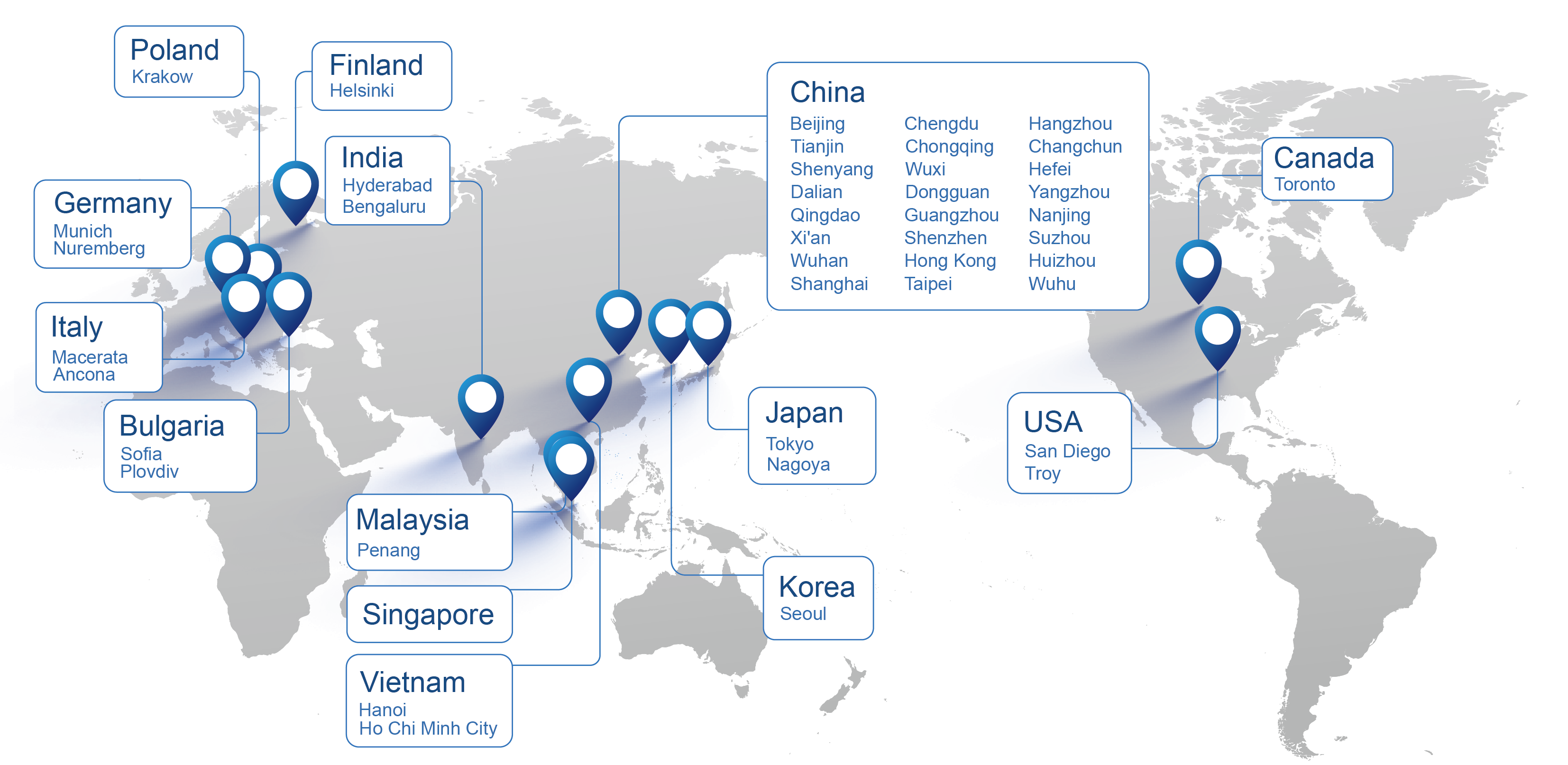 Company Overview插图3